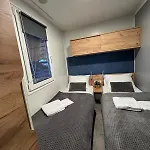 Ventura Mobile * Biograd Na Moru