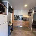 Ventura Mobile *
