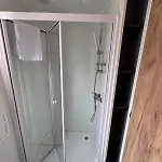 Ventura Mobile * Biograd Na Moru