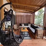 Ventura Mobile Camping *