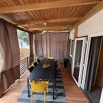 Ventura Mobile Biograd Na Moru