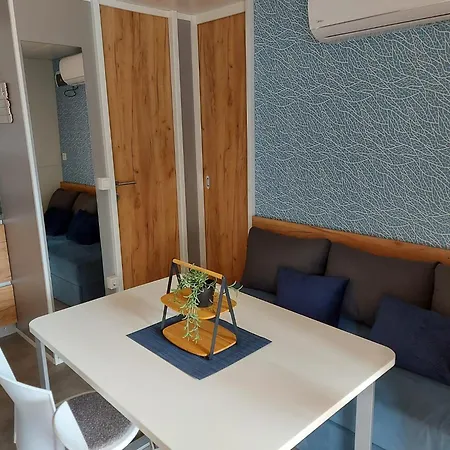 Ventura Mobile * Biograd Na Moru